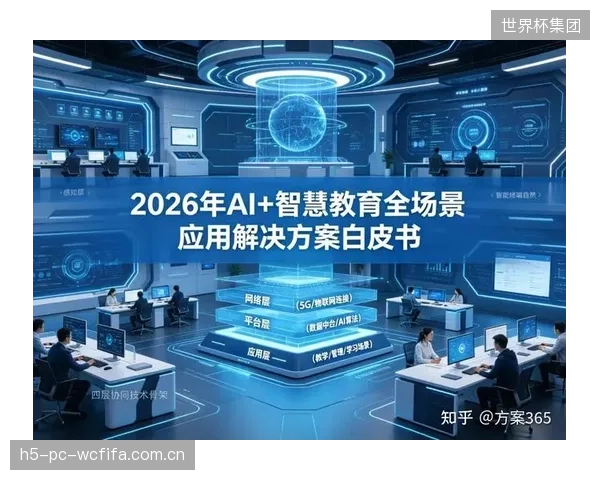 预判：2026年后，AI驱动的个性化运动处方将成为智慧校园体育解决方案的核心战场