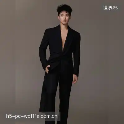 黑毒