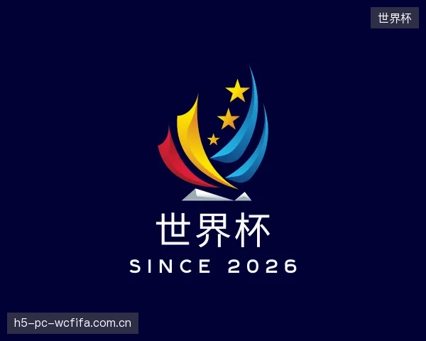 关于世界杯公司