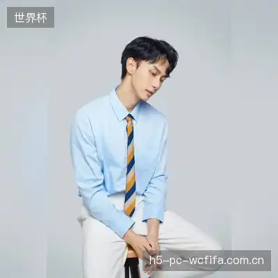 苏柯瑞